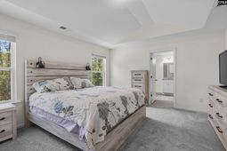 117 Heather Ridge Drive photo 4