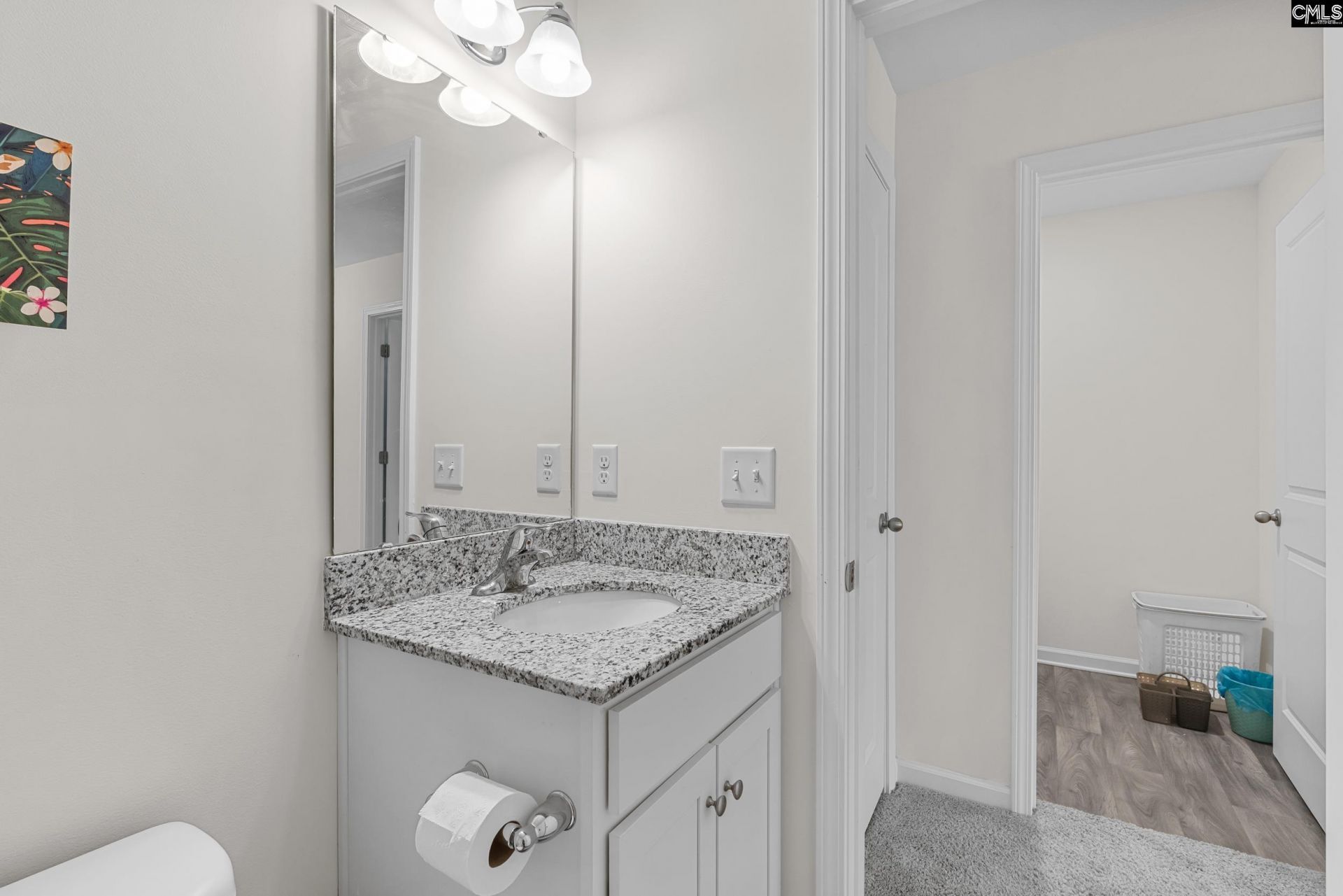 117 Heather Ridge Drive Photo 30