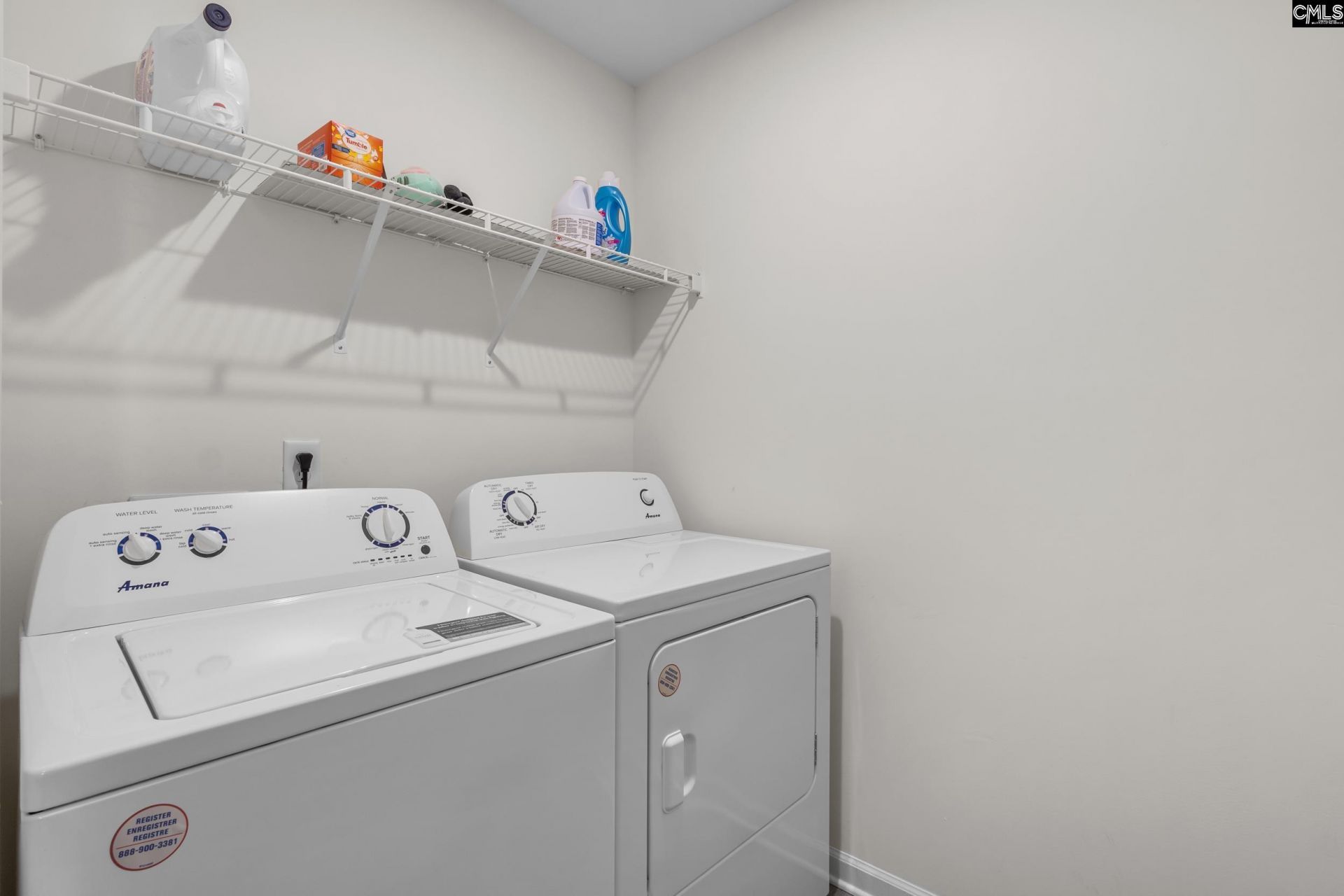 117 Heather Ridge Drive Photo 31