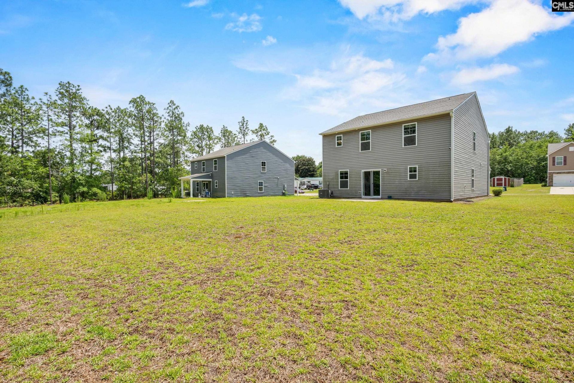 117 Heather Ridge Drive Photo 32