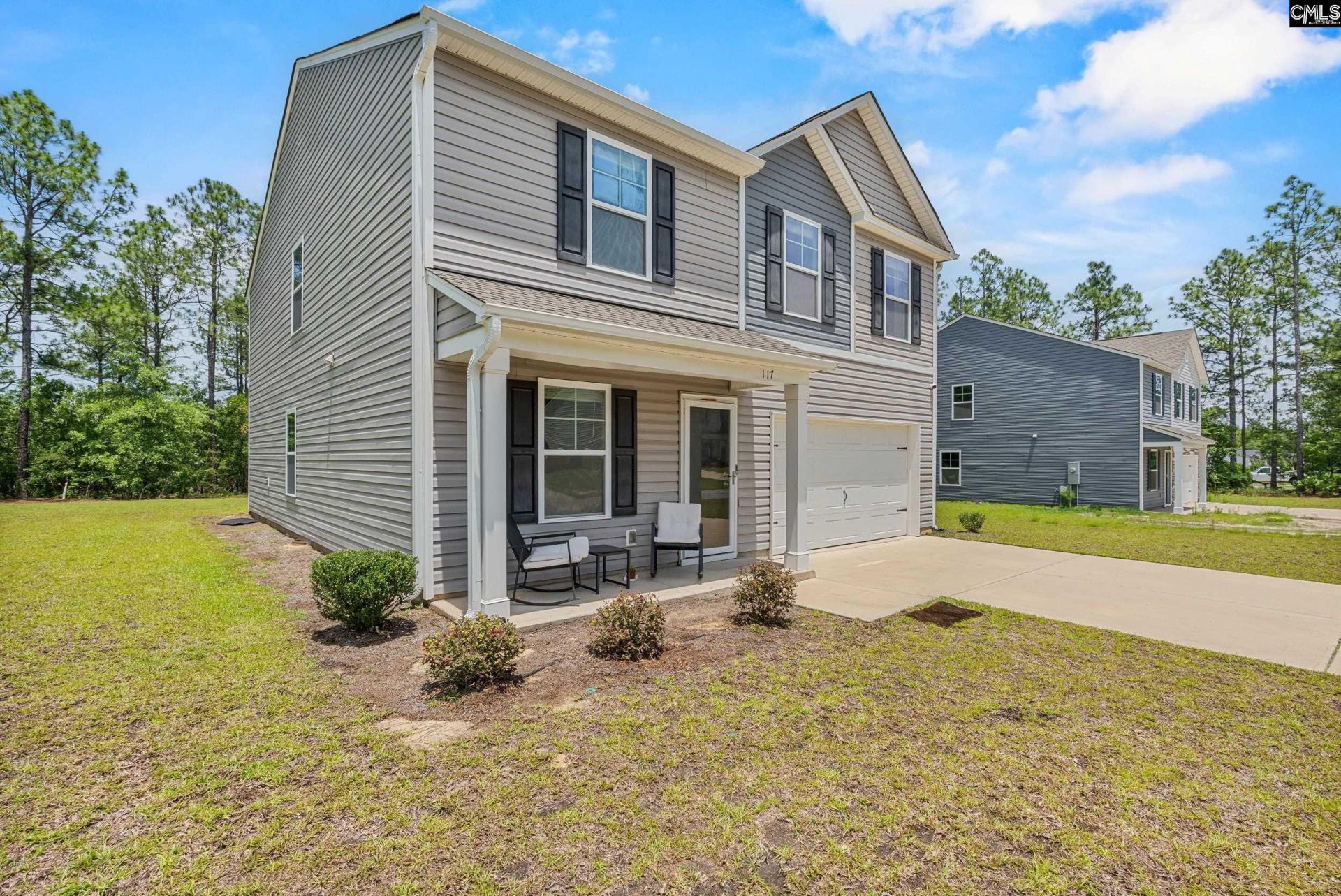 117 Heather Ridge Drive Photo 33