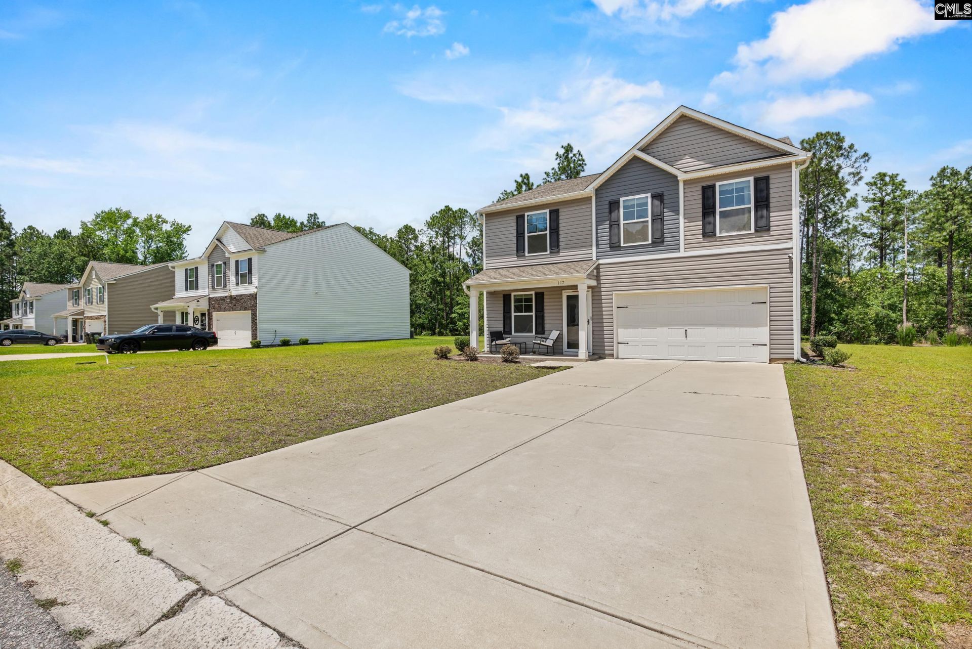 117 Heather Ridge Drive Photo 34
