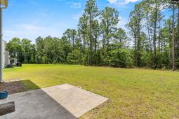 117 Heather Ridge Drive photo 4
