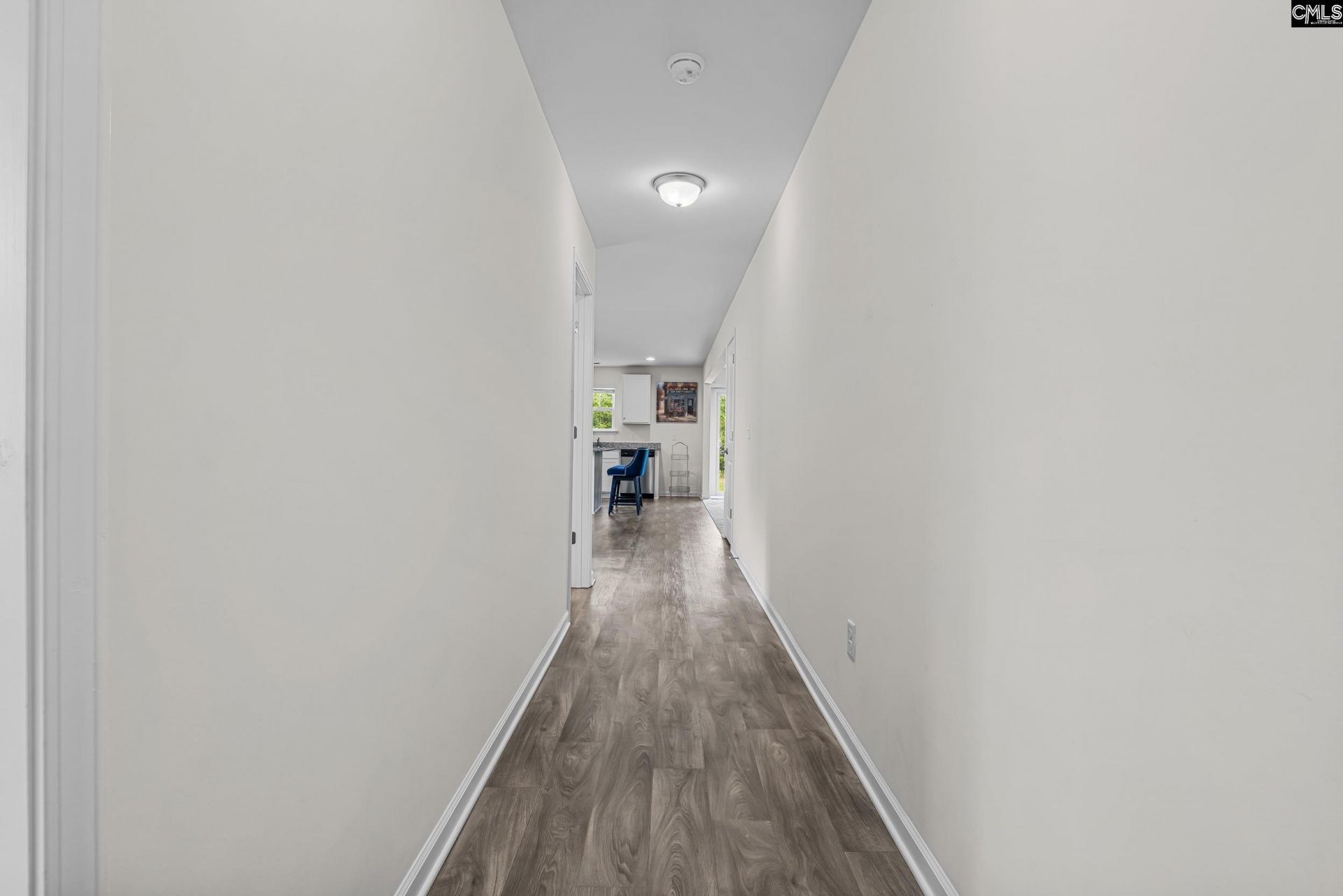 117 Heather Ridge Drive Photo 5