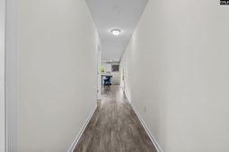 117 Heather Ridge Drive photo 4