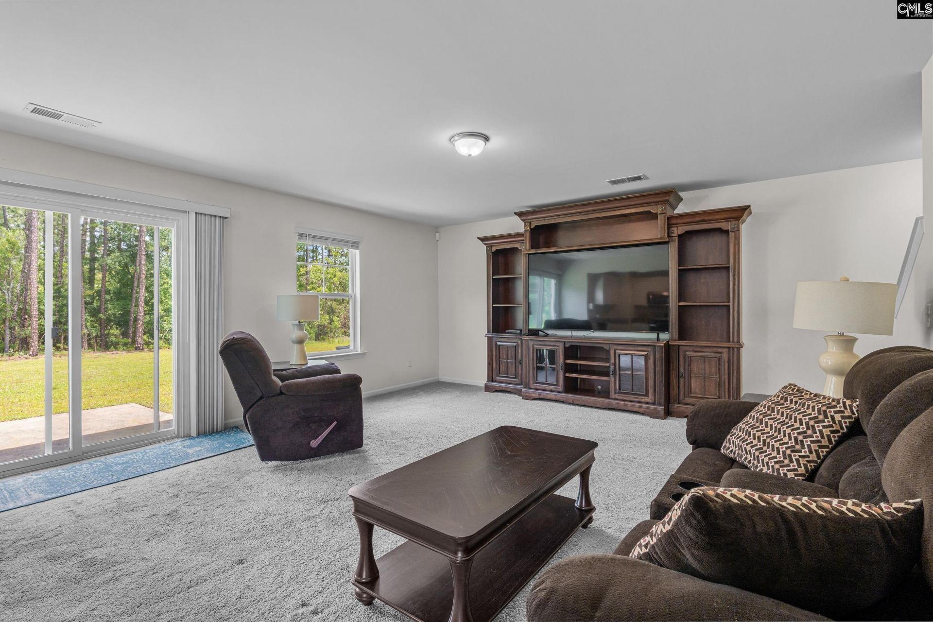 117 Heather Ridge Drive Photo 6