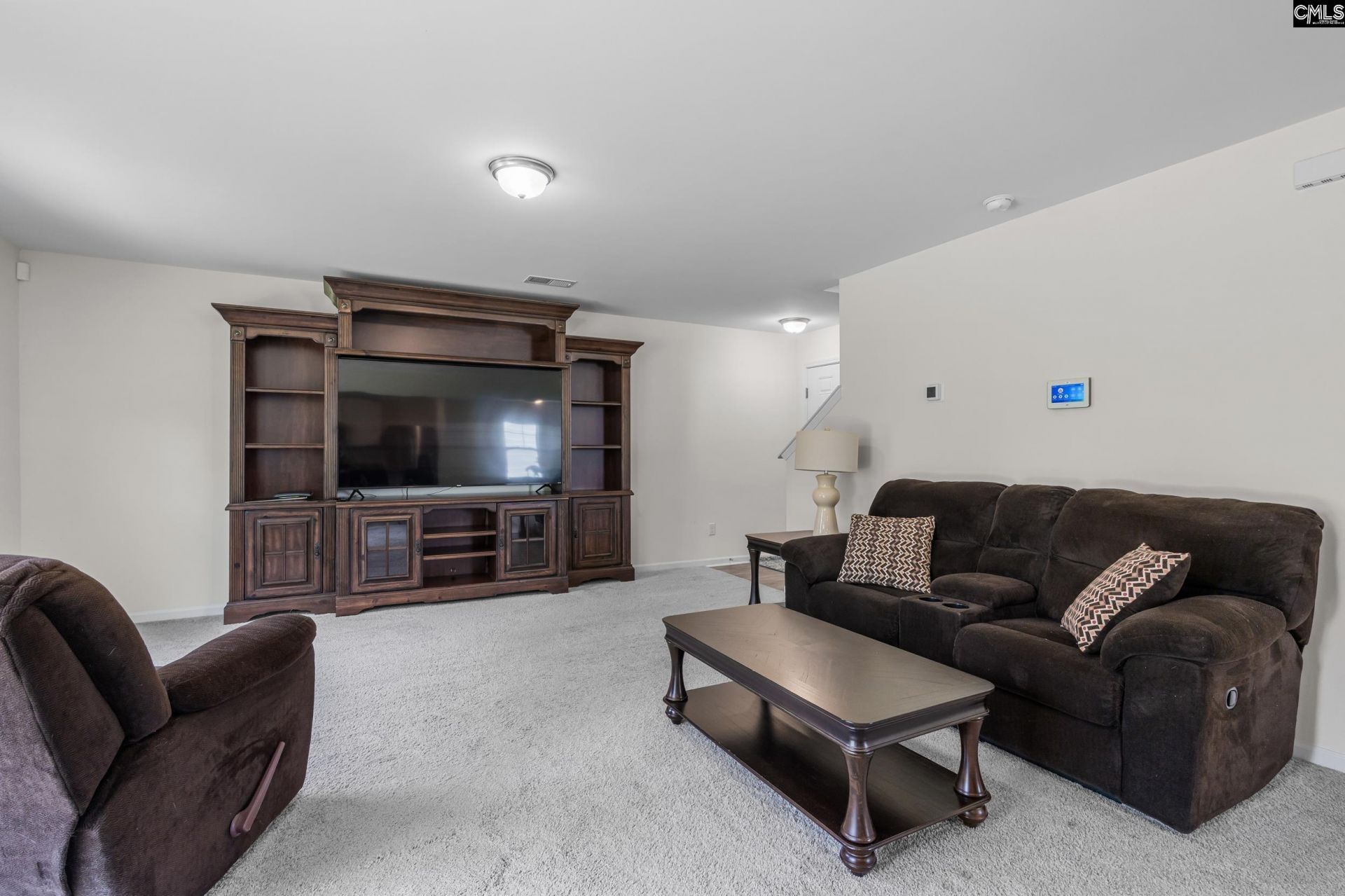 117 Heather Ridge Drive Photo 7