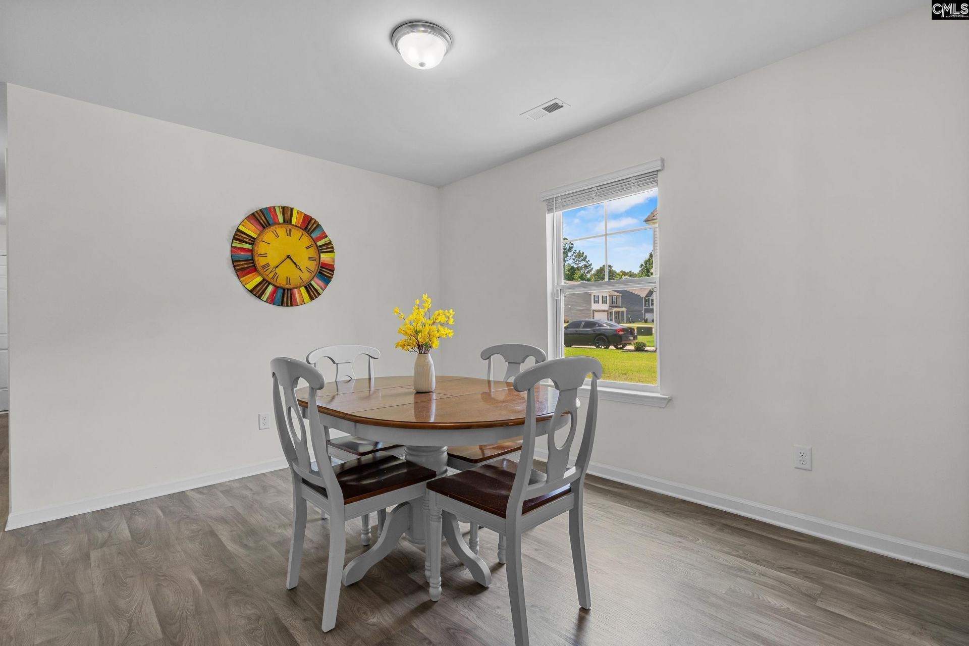 117 Heather Ridge Drive Photo 8