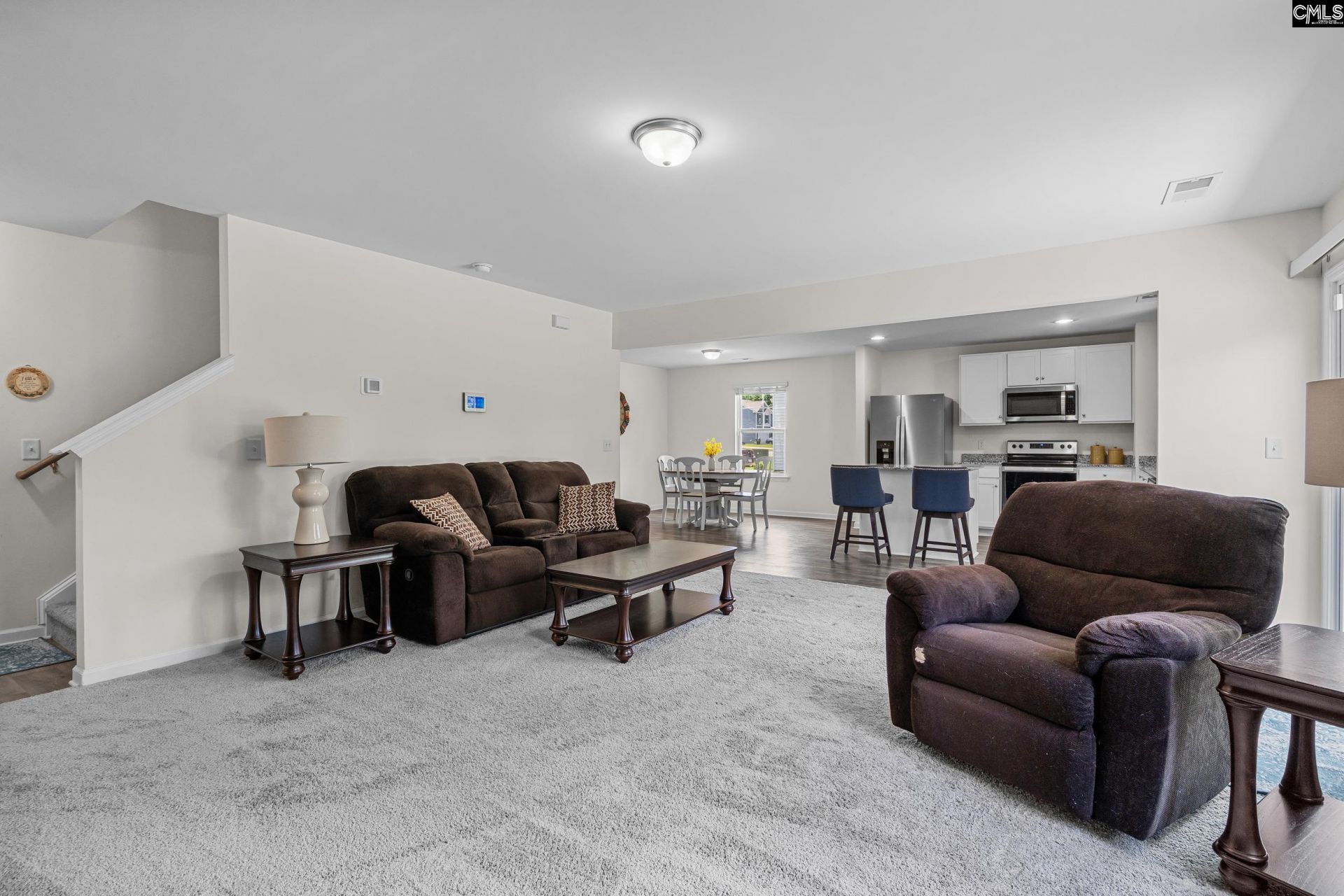 117 Heather Ridge Drive Photo 9