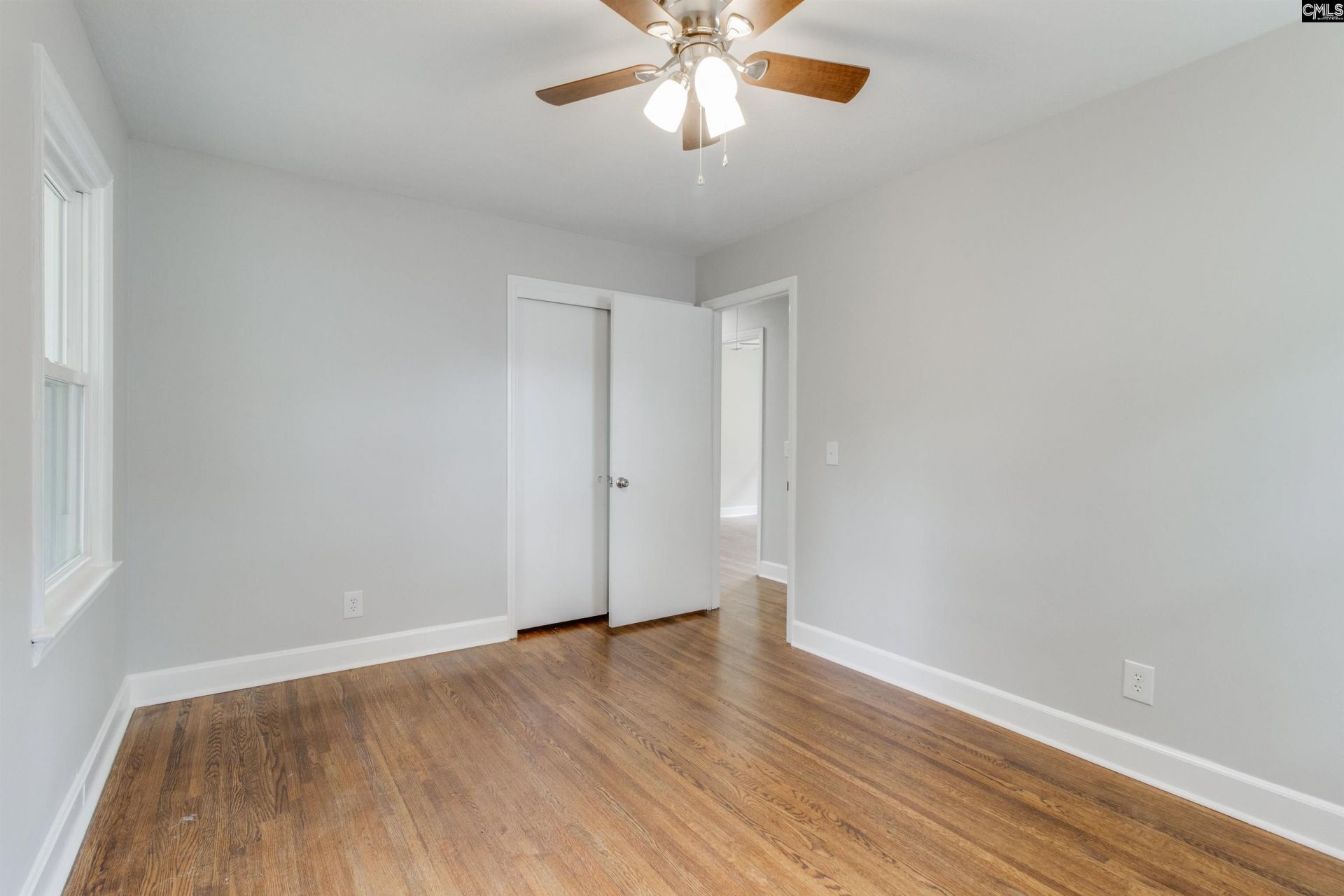 1817 Bywood Drive  Photo 18