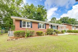 1817 Bywood Drive  photo 4