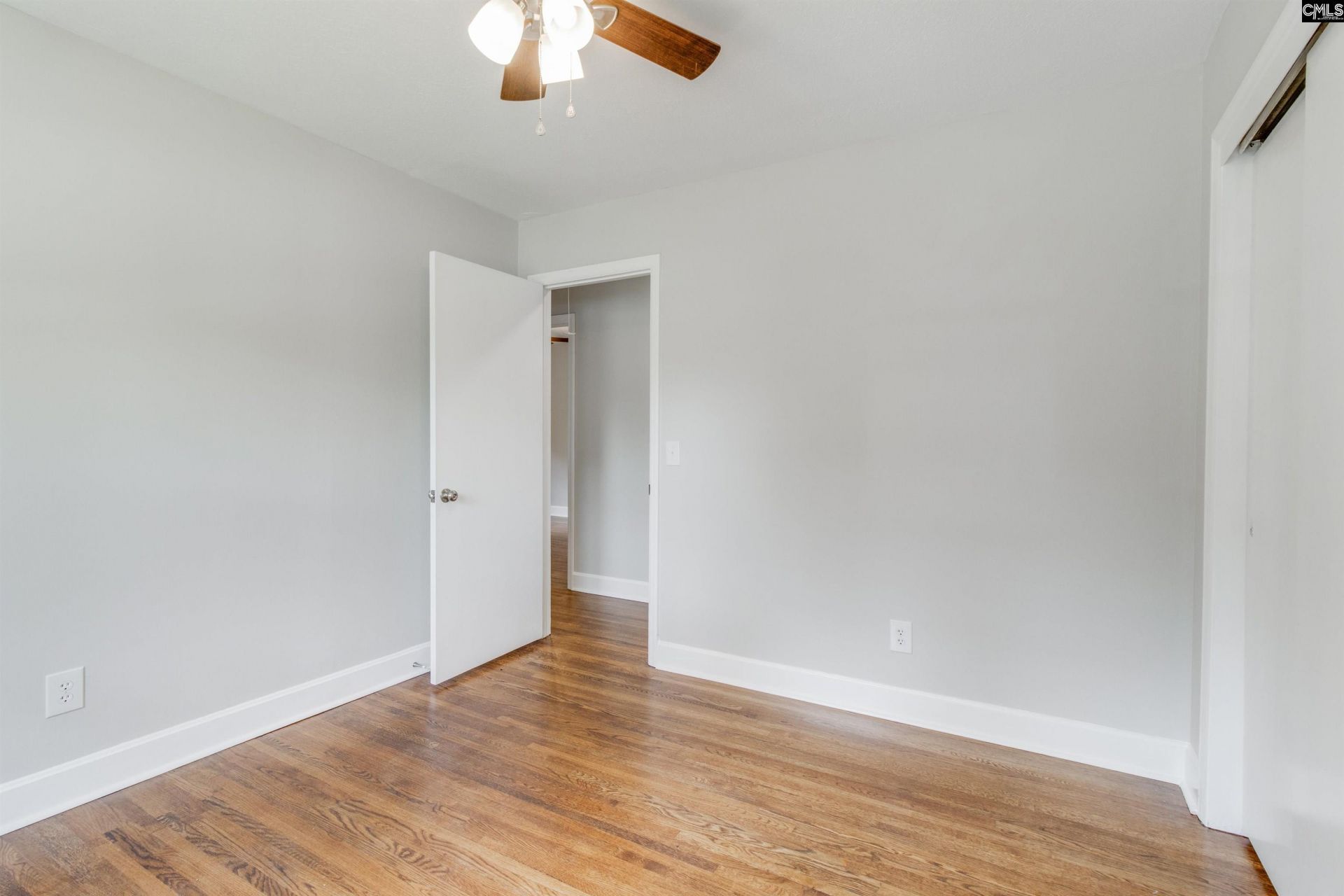 1817 Bywood Drive  Photo 20