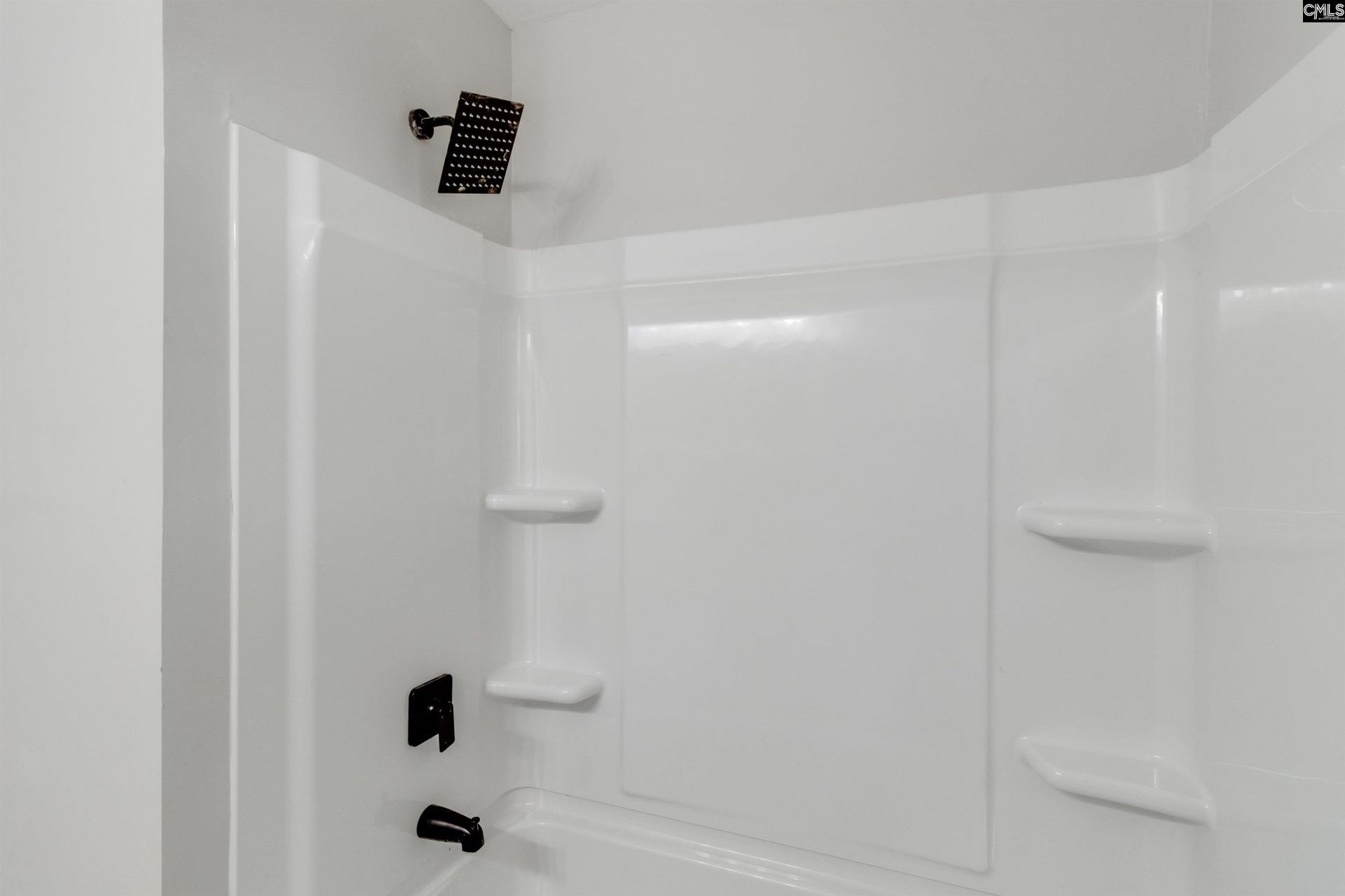 1817 Bywood Drive  Photo 22