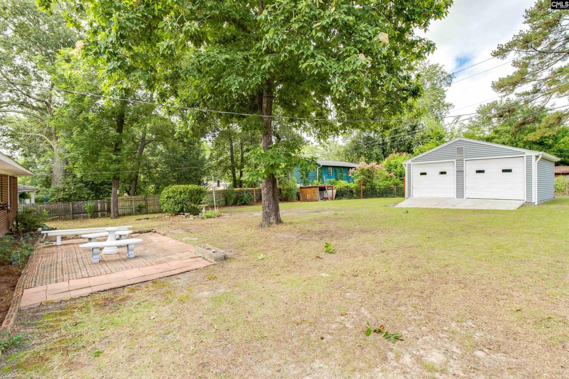 1817 Bywood Drive  Photo 24