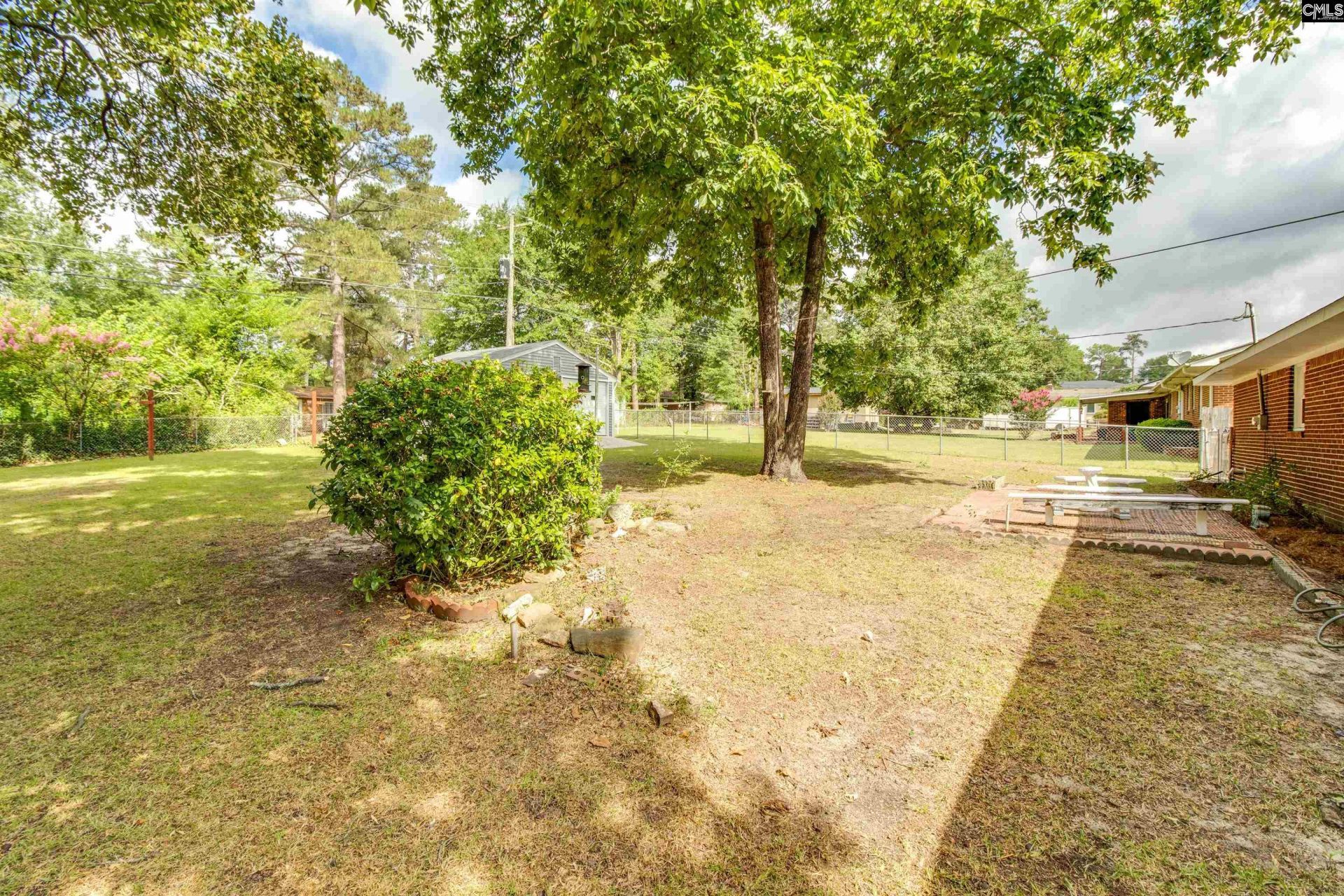 1817 Bywood Drive  Photo 25