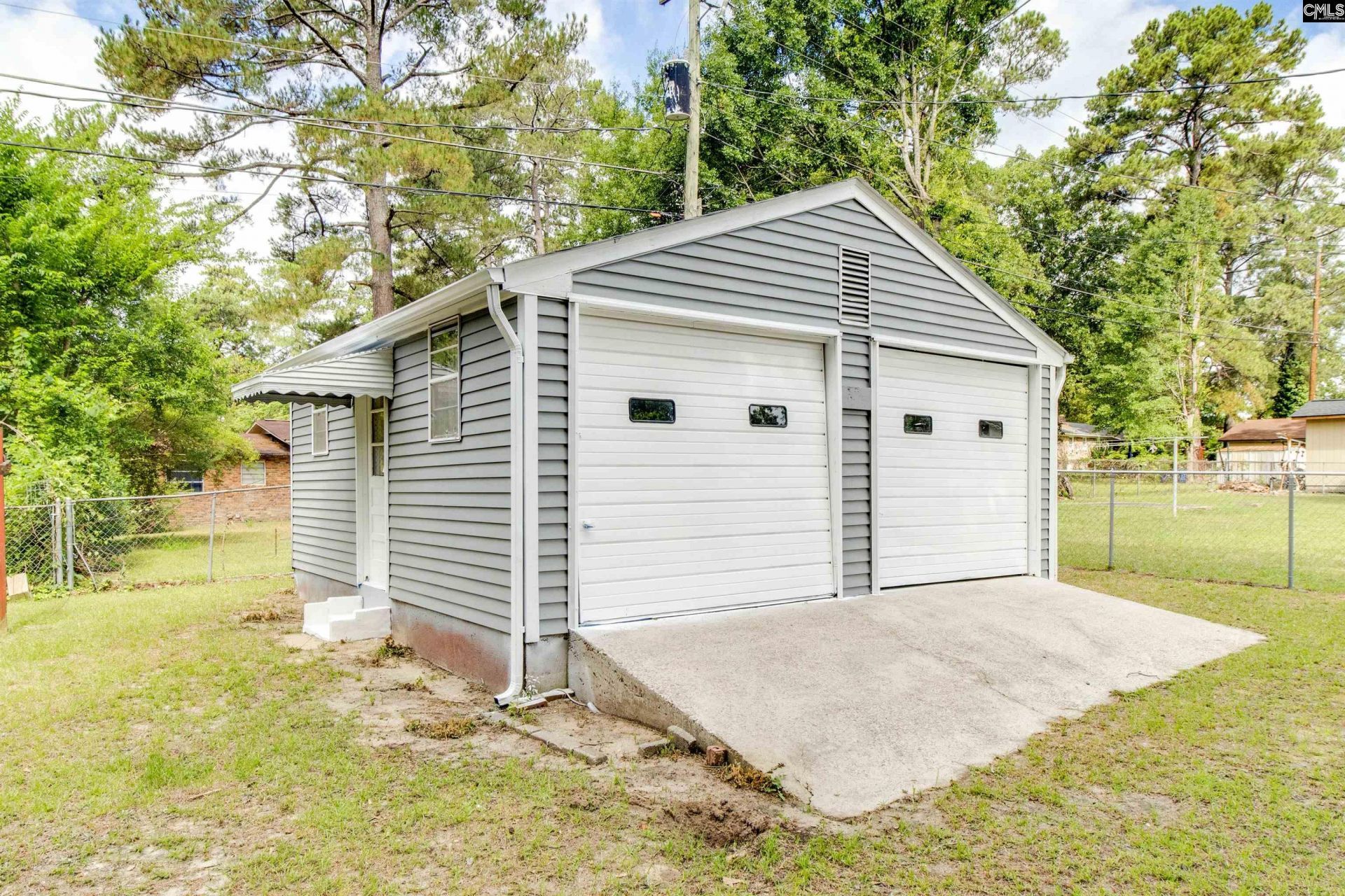 1817 Bywood Drive  Photo 26