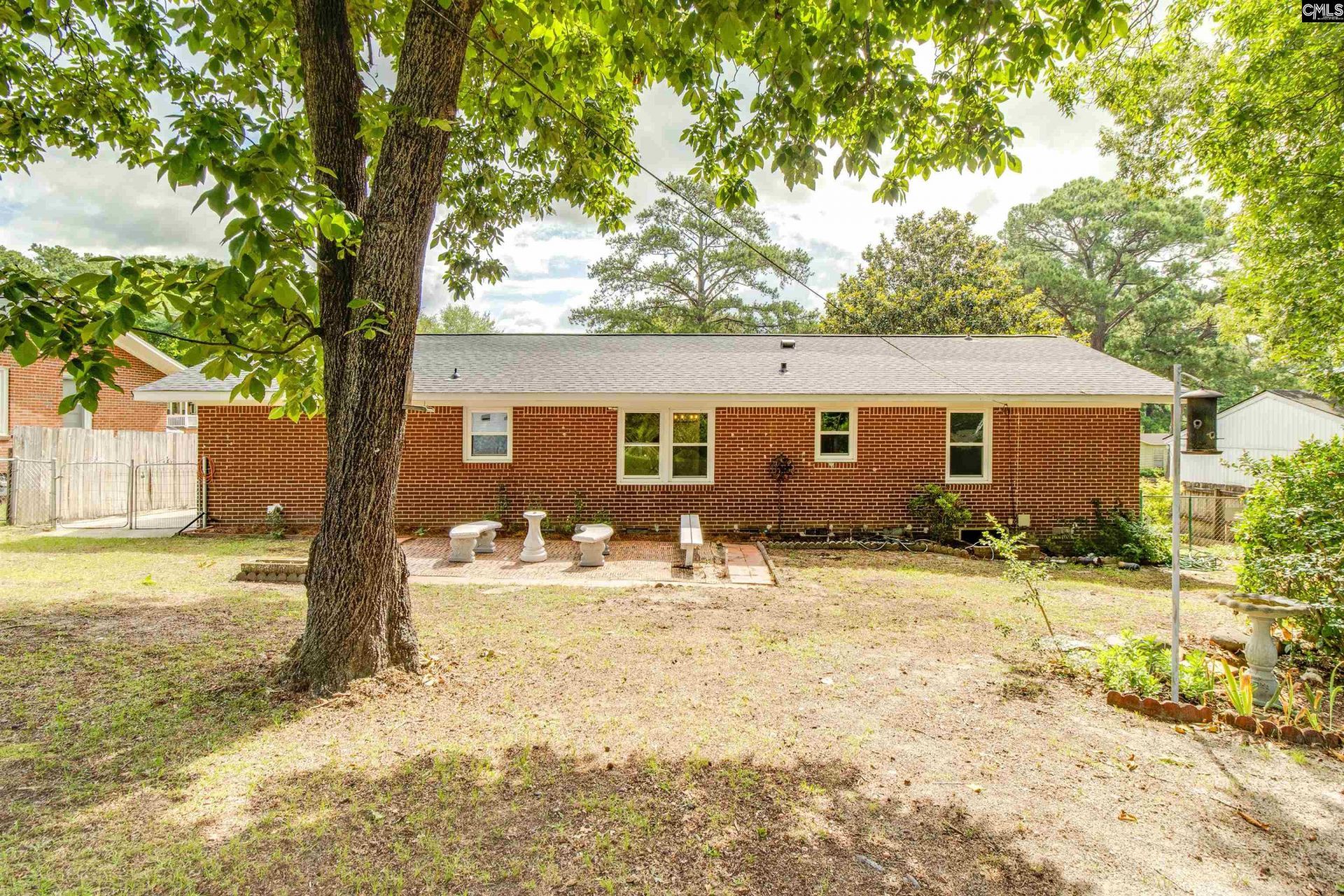 1817 Bywood Drive  Photo 27