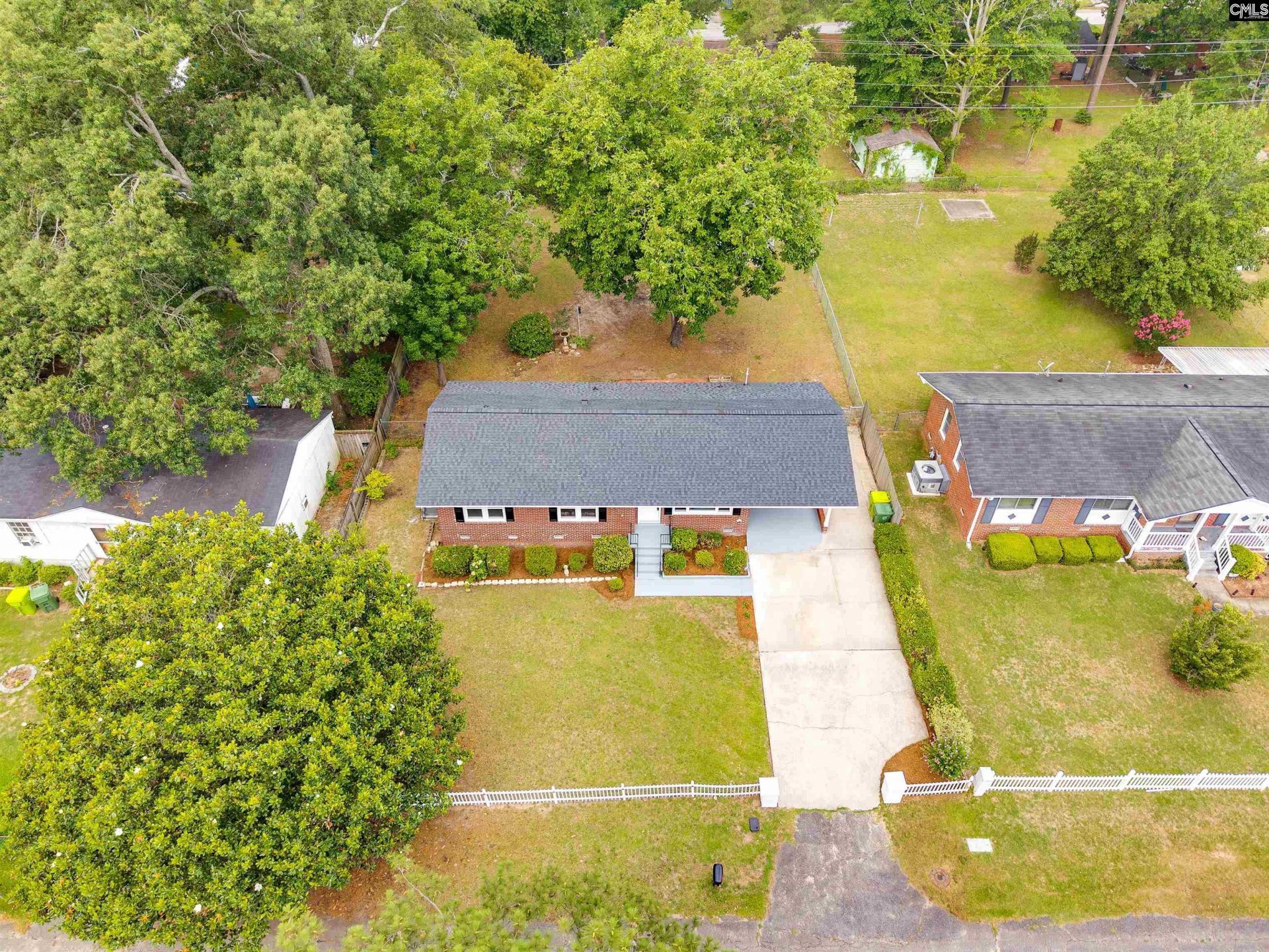1817 Bywood Drive  Photo 28