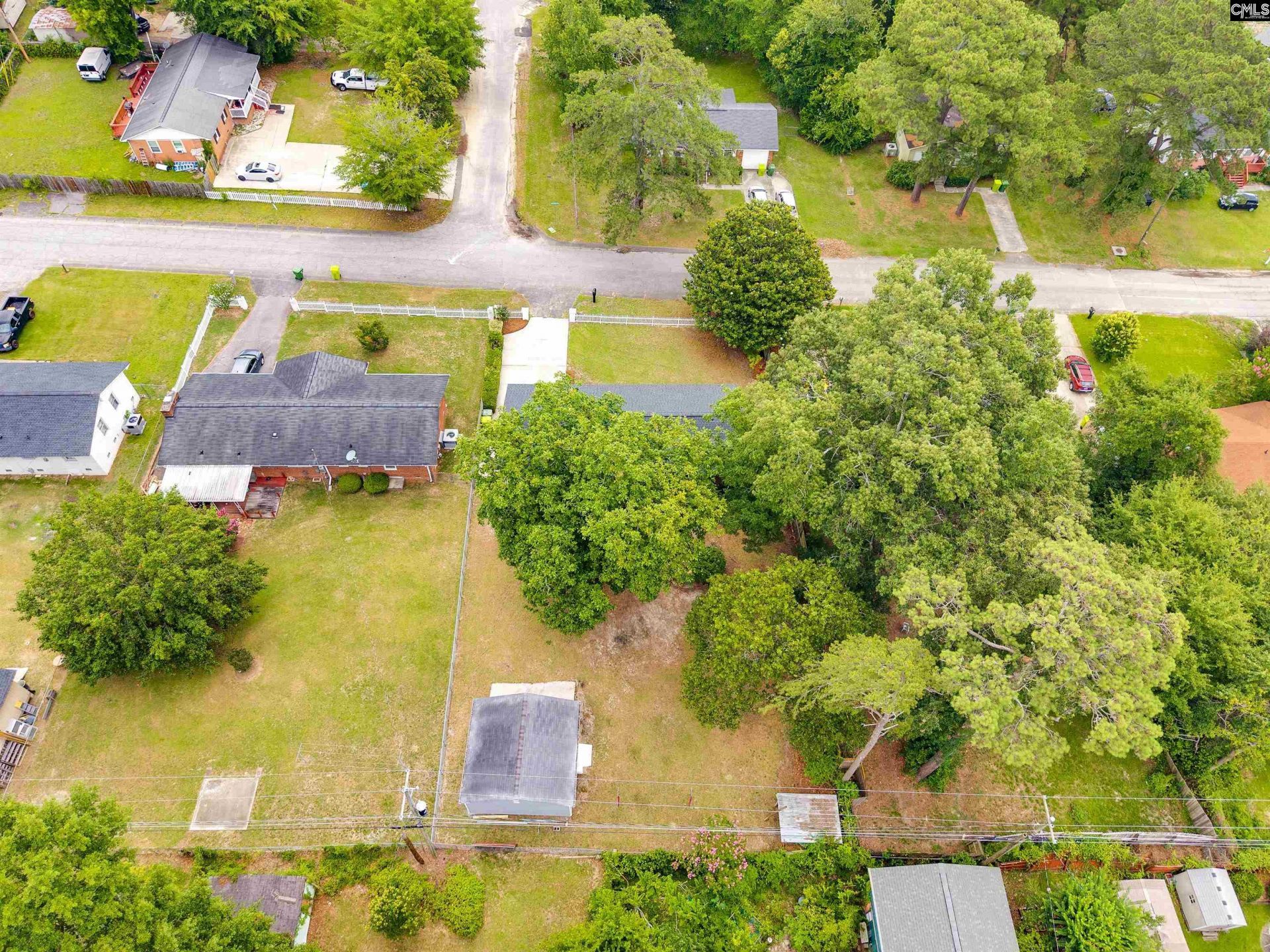 1817 Bywood Drive  Photo 29