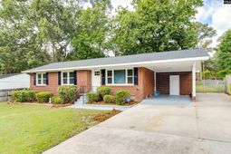 1817 Bywood Drive  photo 4