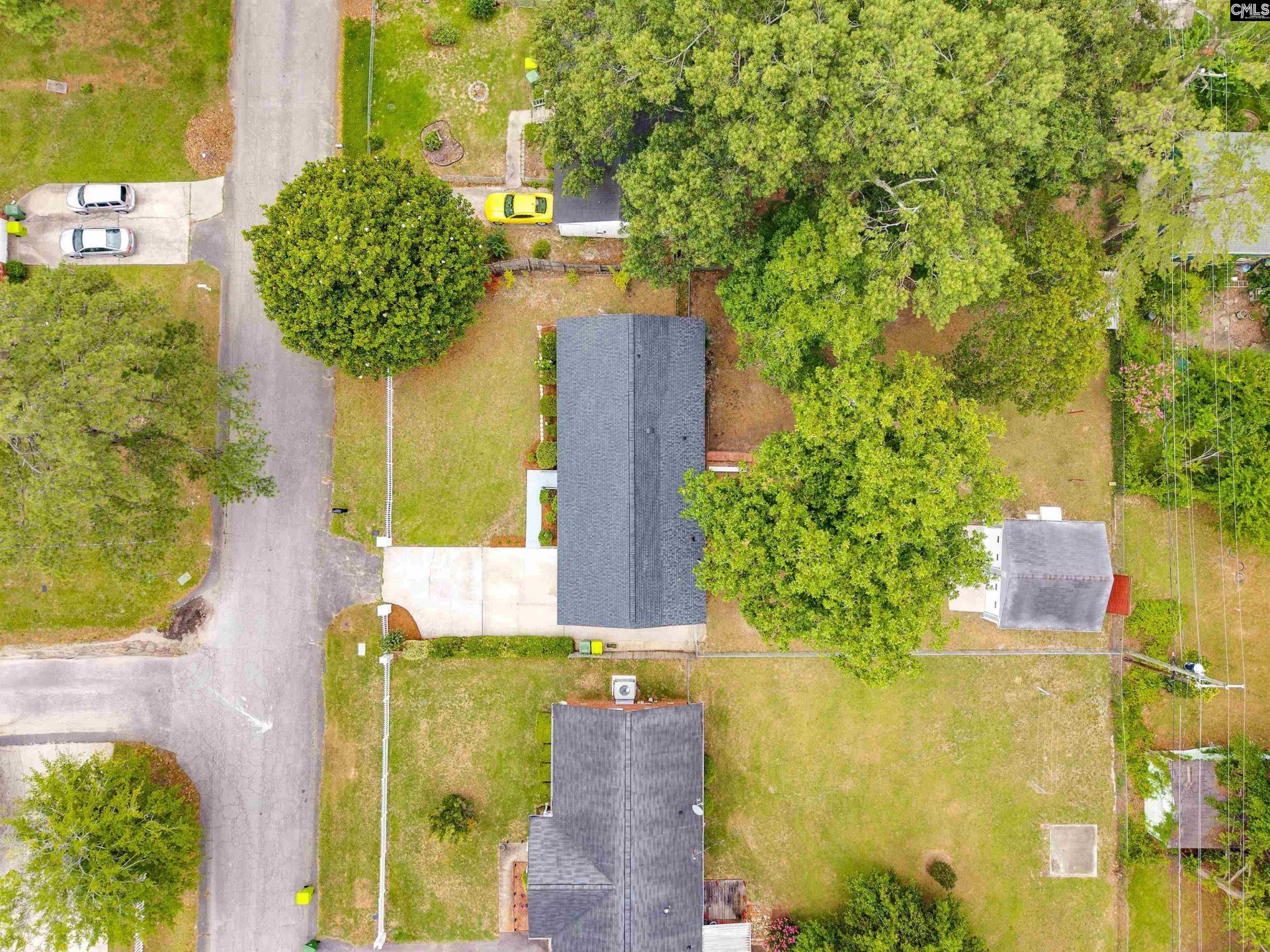 1817 Bywood Drive  Photo 30