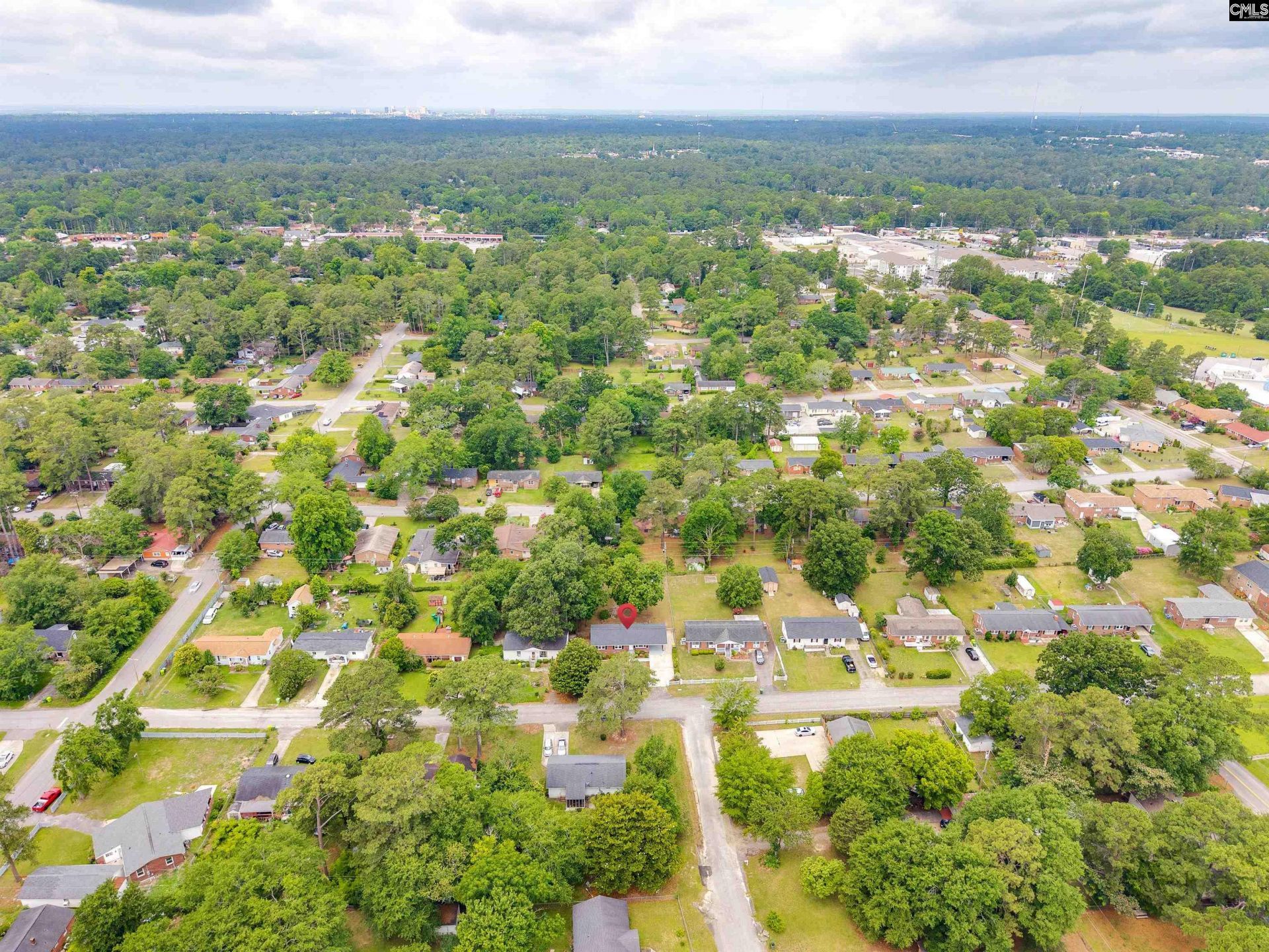 1817 Bywood Drive  Photo 31
