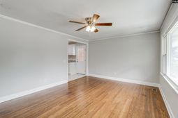 1817 Bywood Drive  photo 4