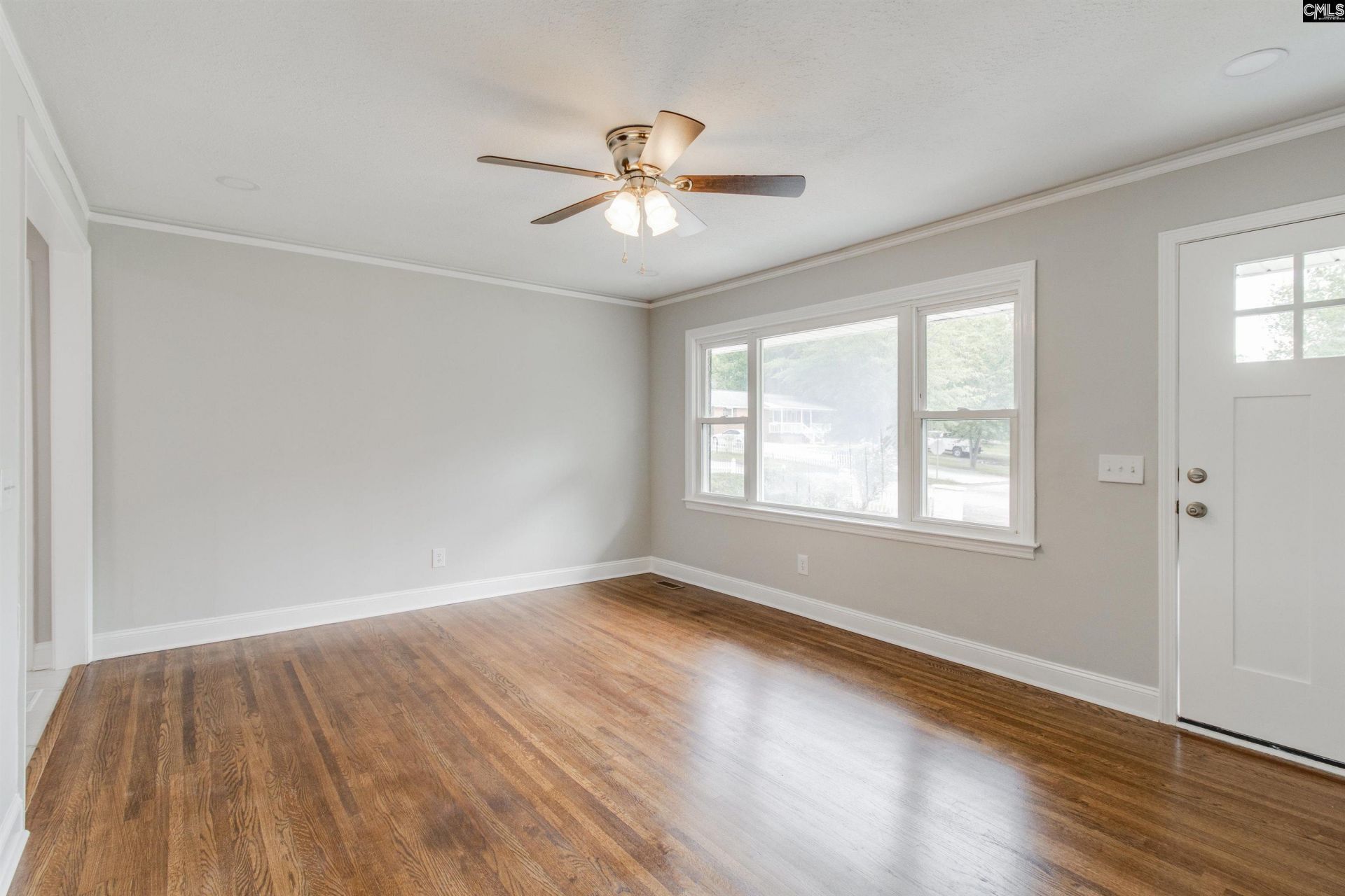 1817 Bywood Drive  Photo 7