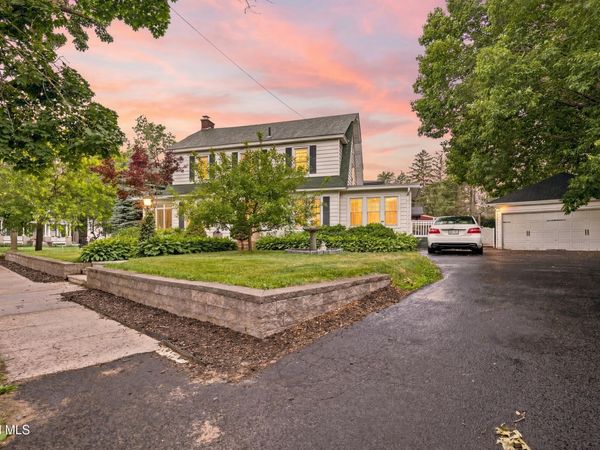 1355 Union Street, Schenectady, NY 12308