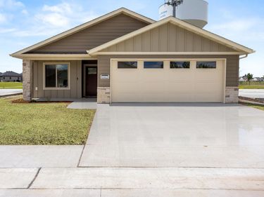 6462 Brekke Way S, Fargo, ND 58104