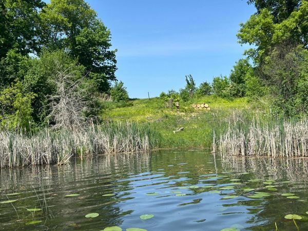 0 80th , Annandale, MN 55302