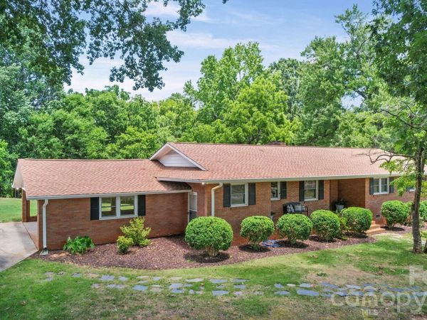 525 Julia Avenue , Belmont, NC 28012