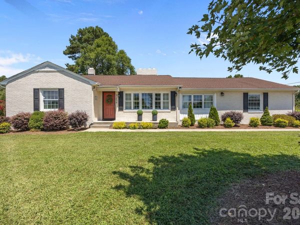 9256 US Highway 311 Highway , Archdale, NC 27263