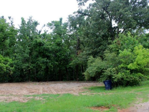 6 Barnstable Road, Corinth, MS 38834