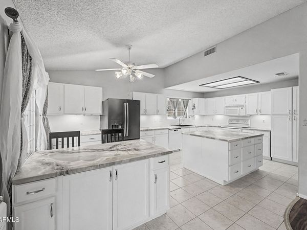 14657 N 90TH Drive, Peoria, AZ 85381