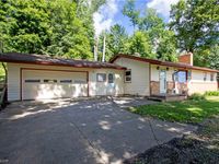 home photo