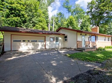 7241 S Funk Road, Shreve, OH 44676
