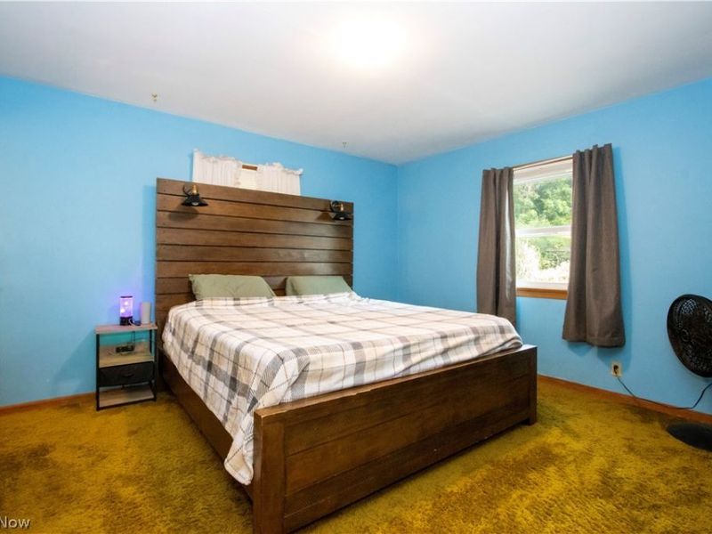 7241 S Funk Road, Shreve, OH 44676 Photo 10