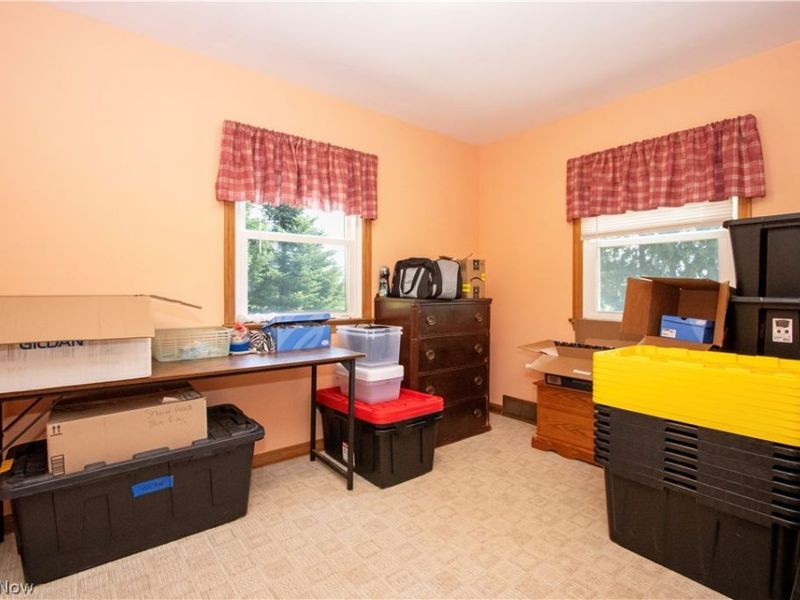 7241 S Funk Road, Shreve, OH 44676 Photo 13