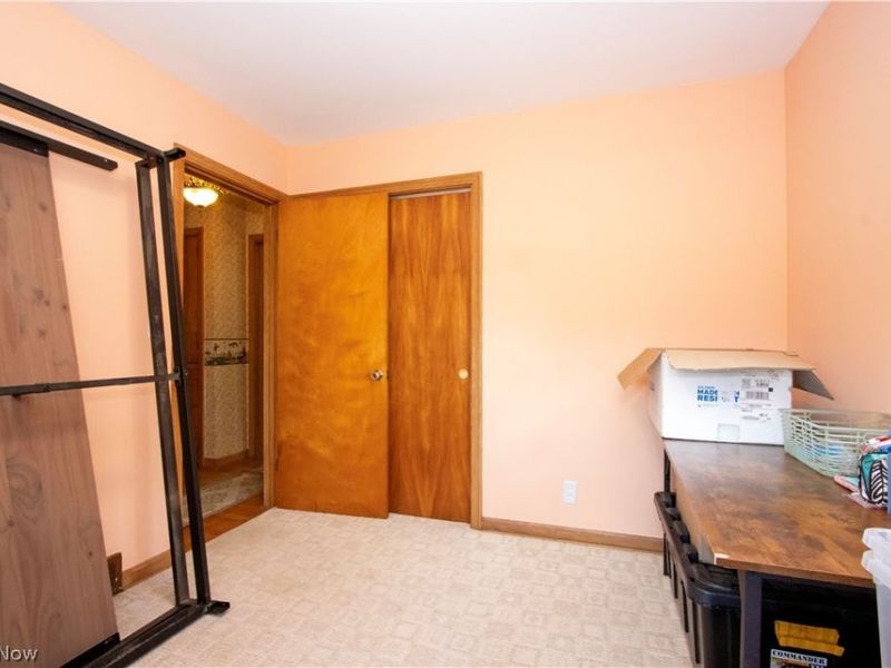 7241 S Funk Road, Shreve, OH 44676 Photo 14