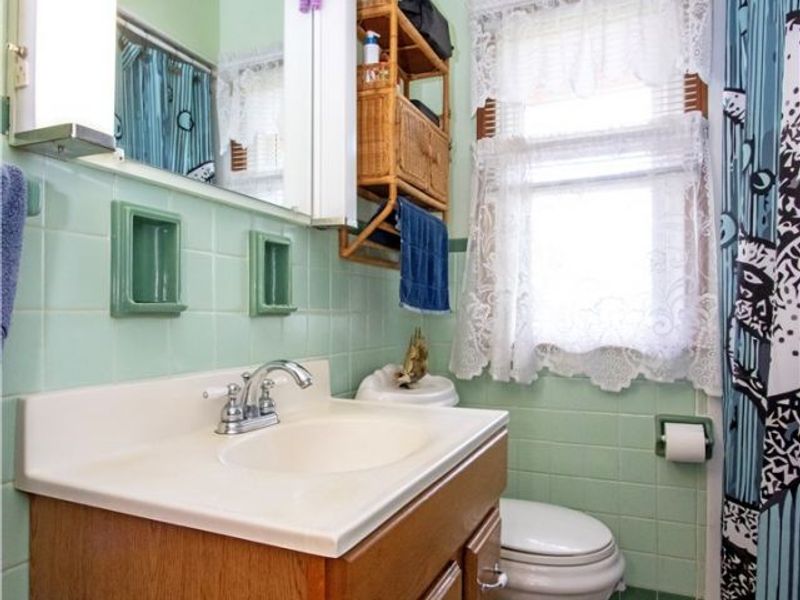 7241 S Funk Road, Shreve, OH 44676 Photo 15