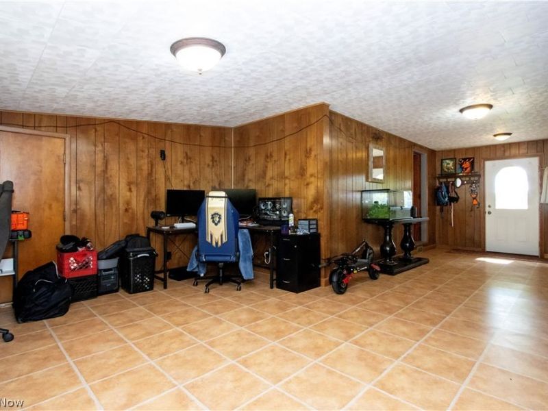 7241 S Funk Road, Shreve, OH 44676 Photo 16