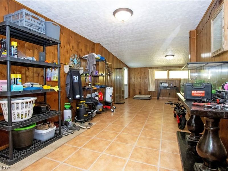 7241 S Funk Road, Shreve, OH 44676 Photo 17