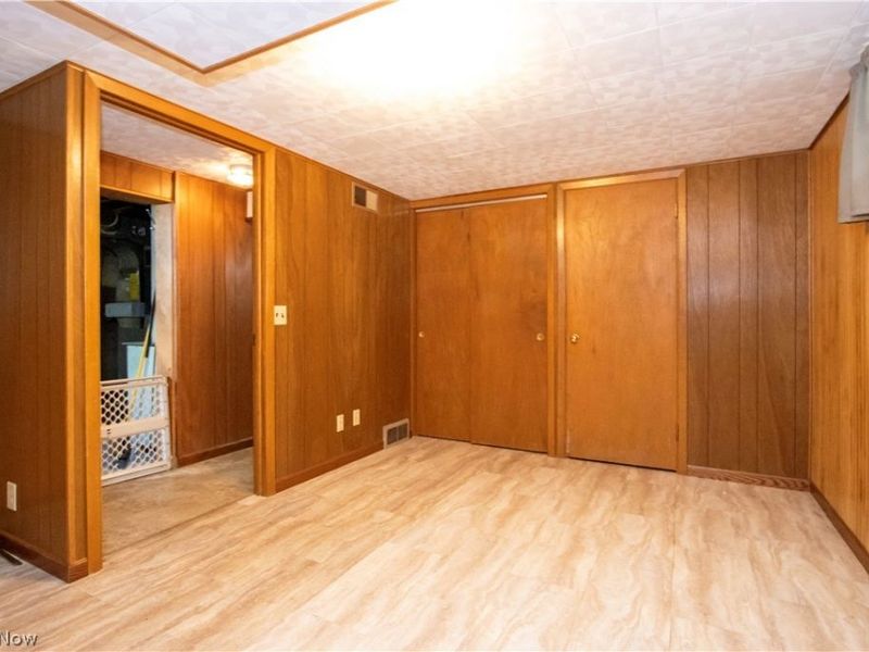 7241 S Funk Road, Shreve, OH 44676 Photo 19