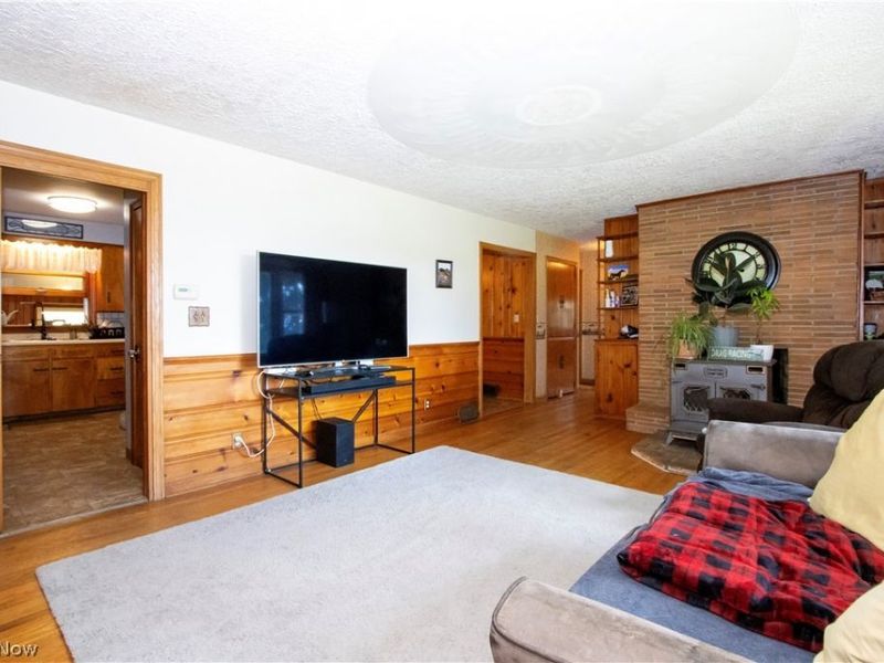7241 S Funk Road, Shreve, OH 44676 Photo 2