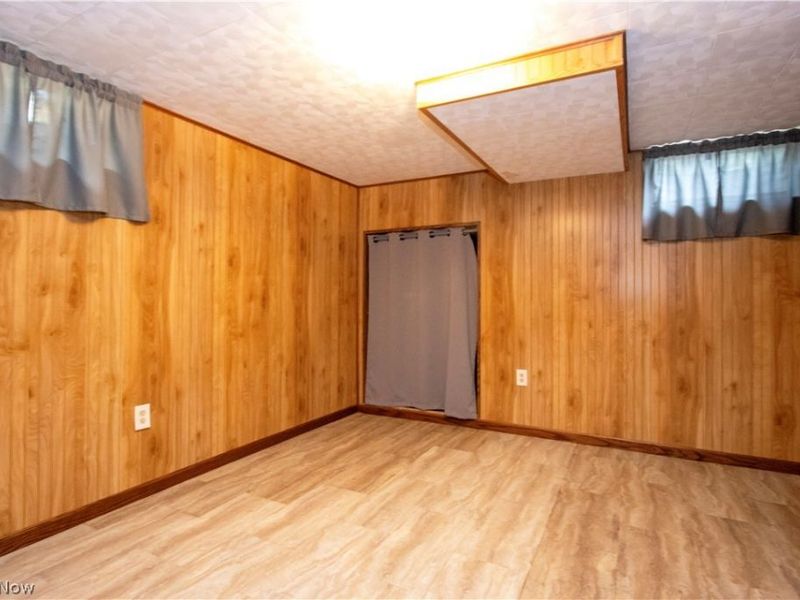 7241 S Funk Road, Shreve, OH 44676 Photo 20