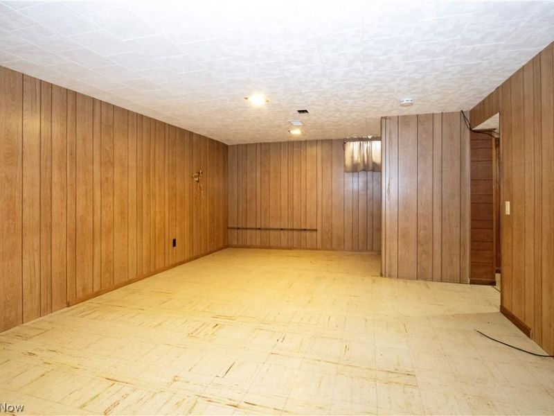 7241 S Funk Road, Shreve, OH 44676 Photo 23