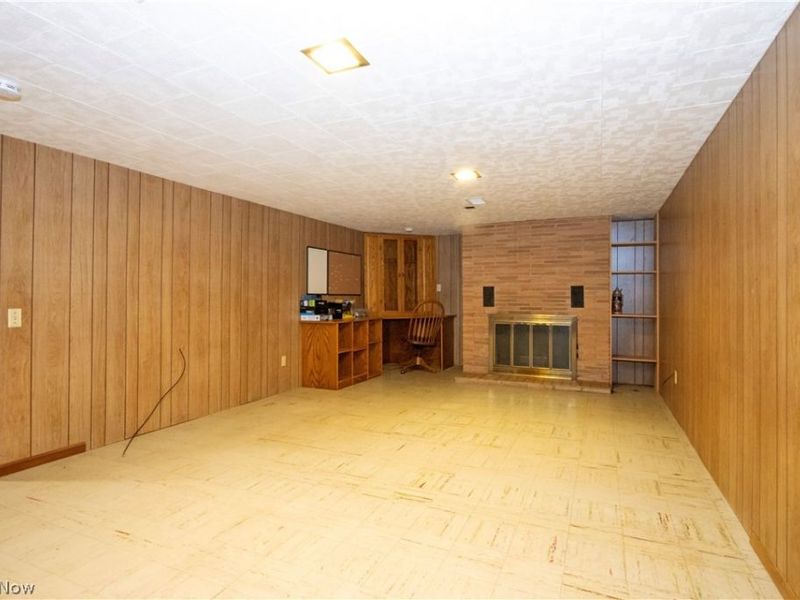 7241 S Funk Road, Shreve, OH 44676 Photo 24