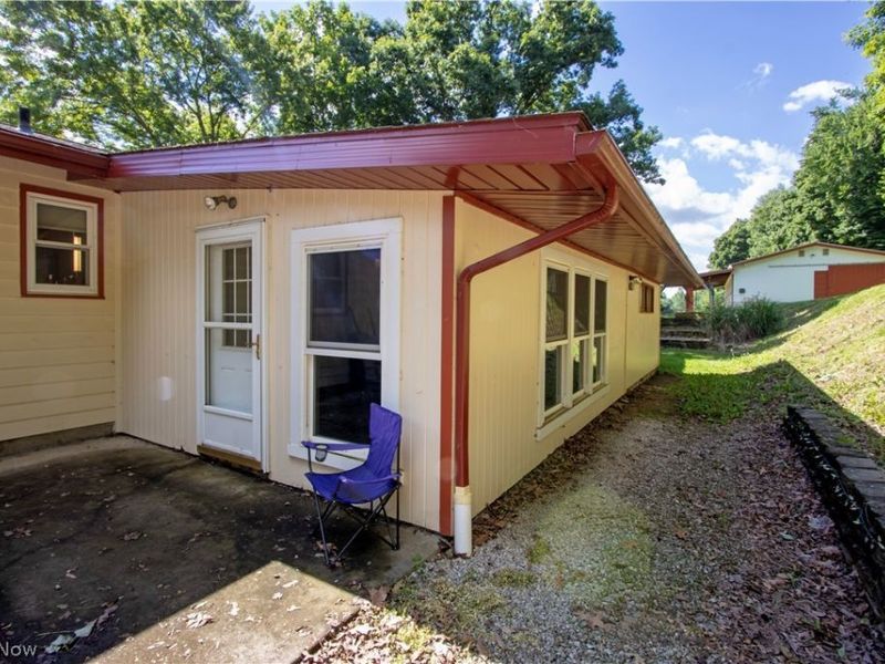 7241 S Funk Road, Shreve, OH 44676 Photo 25