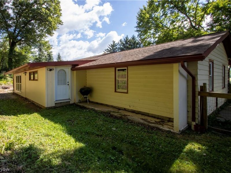 7241 S Funk Road, Shreve, OH 44676 Photo 26